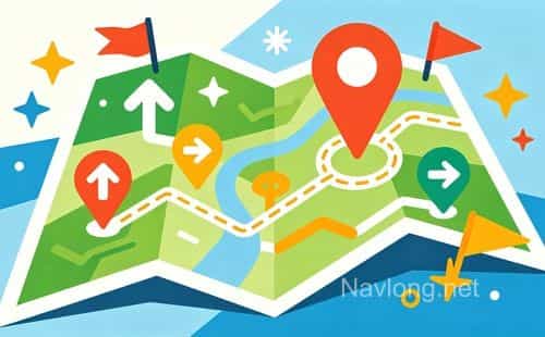 ѧ���ڵ�ͼ���Լ���ע����Щ��ͼ�����������ɱ��ר���ص�