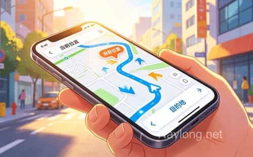 ���ٿ�ĵ�ͼ��ע�ÿ��ȹ������������㻹�ں���������ڣ�